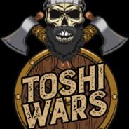 AxD | Toshiwars's - Steam avatar