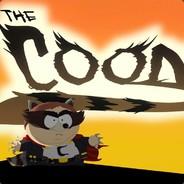 WhoIsTheCOON's - Steam avatar