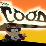 WhoIsTheCOON's Stream profile image