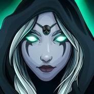 Midnightmoon's Stream profile image