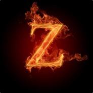 Zid's Stream profile image