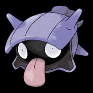 CorporateCashCow's Stream profile image