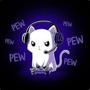 Epic-Pewpew's - Steam avatar