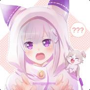 Dai_BANANA's - Steam avatar