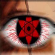 darkd's - Steam avatar