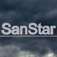 SanStar's Stream profile image