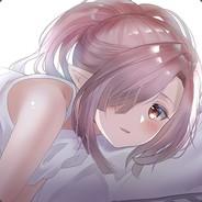 低手's Stream profile image