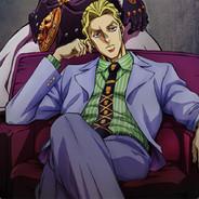 Kira's Stream profile image