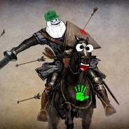 [FJT/Åbo]MrGreen's Stream profile image