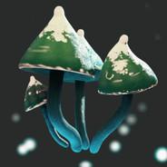 Mithrandir's - Steam avatar