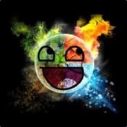 Fernando's - Steam avatar