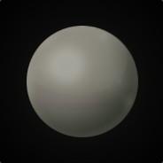 tekopy's - Steam avatar