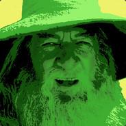 GandalfGG's Stream profile image