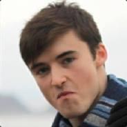 ANTZY21's - Steam avatar