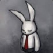 Peppie's Stream profile image