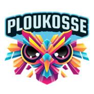 Ploukosse's Stream profile image