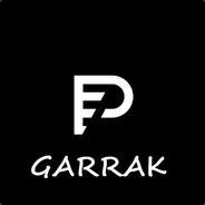 ✪ Garrak ✪'s - Steam avatar