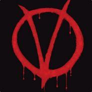 No-Life King's - Steam avatar