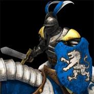 Paladin's Stream profile image