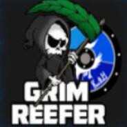 [KoH] GRiM ReeFer™'s - Steam avatar