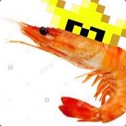 Prawn8o's Stream profile image