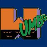 Mr. Wumbo's - Steam avatar