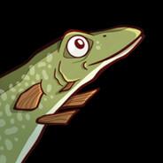 ElKenyo's Stream profile image