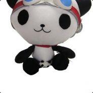 Zpilot's - Steam avatar