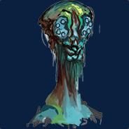 netokhe's - Steam avatar