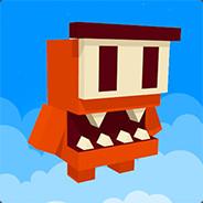 Qinhao's - Steam avatar