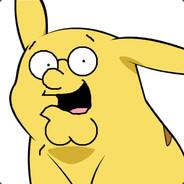 pika griffin's Stream profile image
