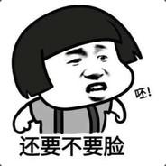 DxxMar's - Steam avatar