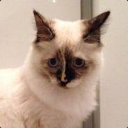 rawwsie's - Steam avatar