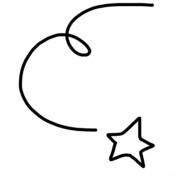 panstar's Stream profile image