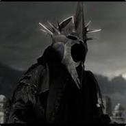 R.E.D's - Steam avatar