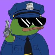 Mixasik7's Stream profile image