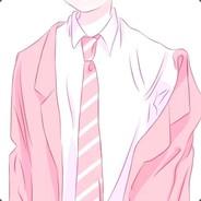 阁下怮's - Steam avatar