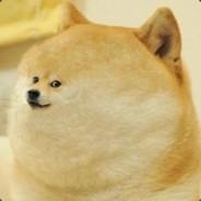 HÙNG TANK's Stream profile image