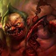 CrazySoul771's Stream profile image