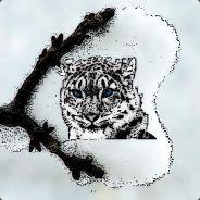 Snow Leopard's - Steam avatar