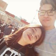 FreakinGus&Chio's - Steam avatar
