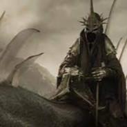 nazgul_79's - Steam avatar