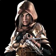 YeiYIRouYue's - Steam avatar