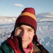 tsijtsele's - Steam avatar