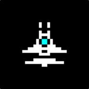 Roniel's - Steam avatar