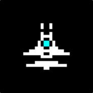 belzeebub's - Steam avatar