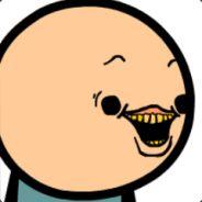 Noszombie's - Steam avatar