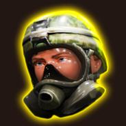 lossdev's - Steam avatar