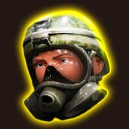 Vital's - Steam avatar