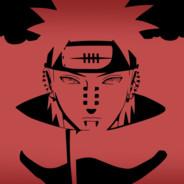 LowFish's - Steam avatar